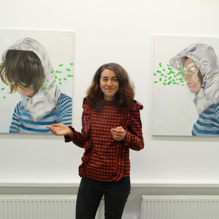 Wingender_Troisdorf1