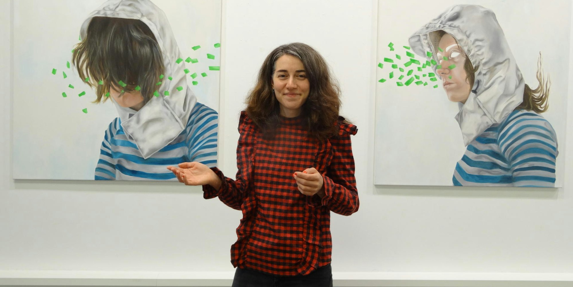 Wingender_Troisdorf1