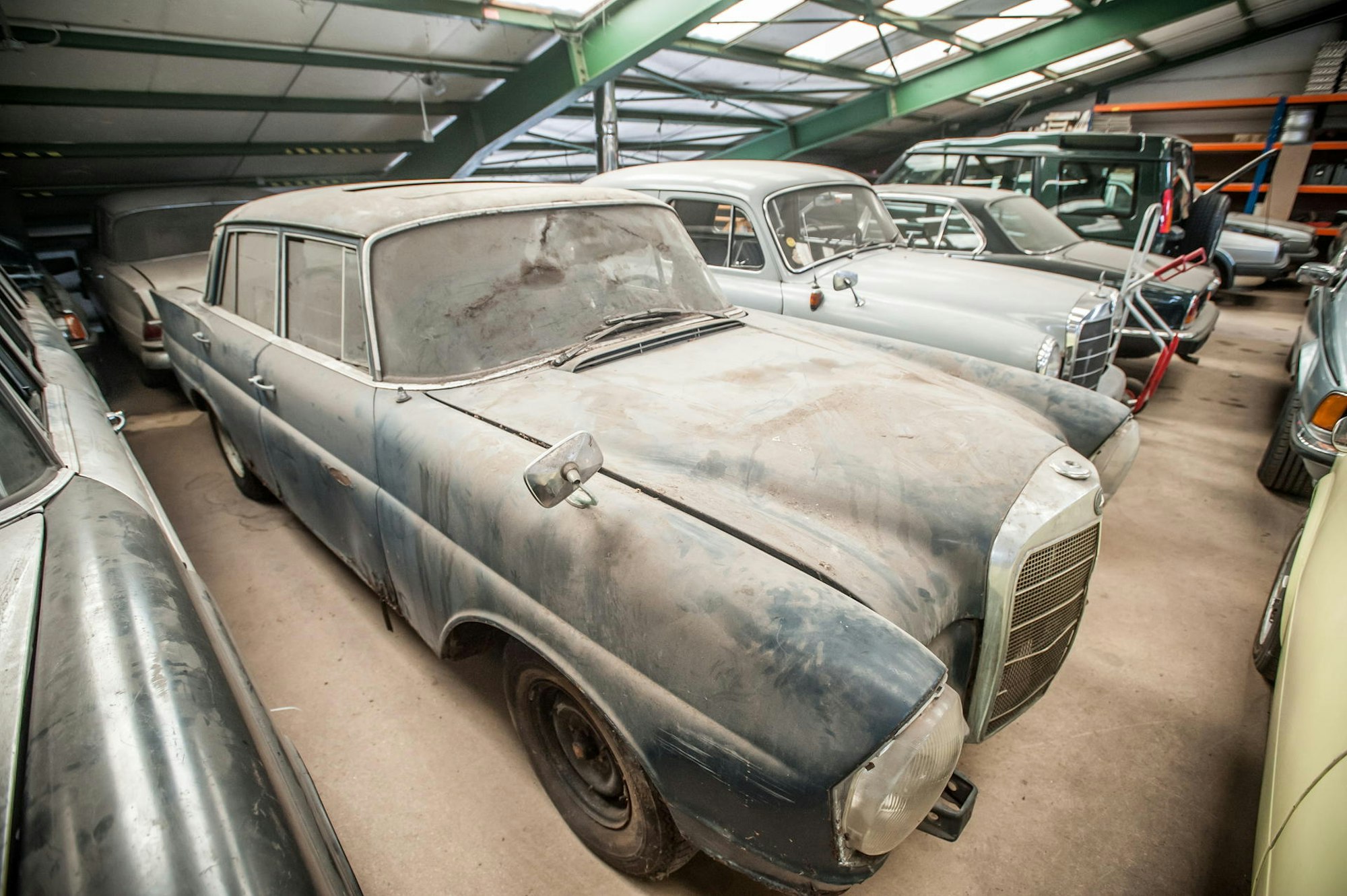 filmauto-leverkusen_ALF_6733