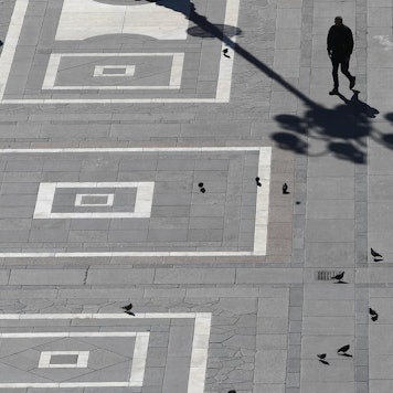 lombardei quarantäne