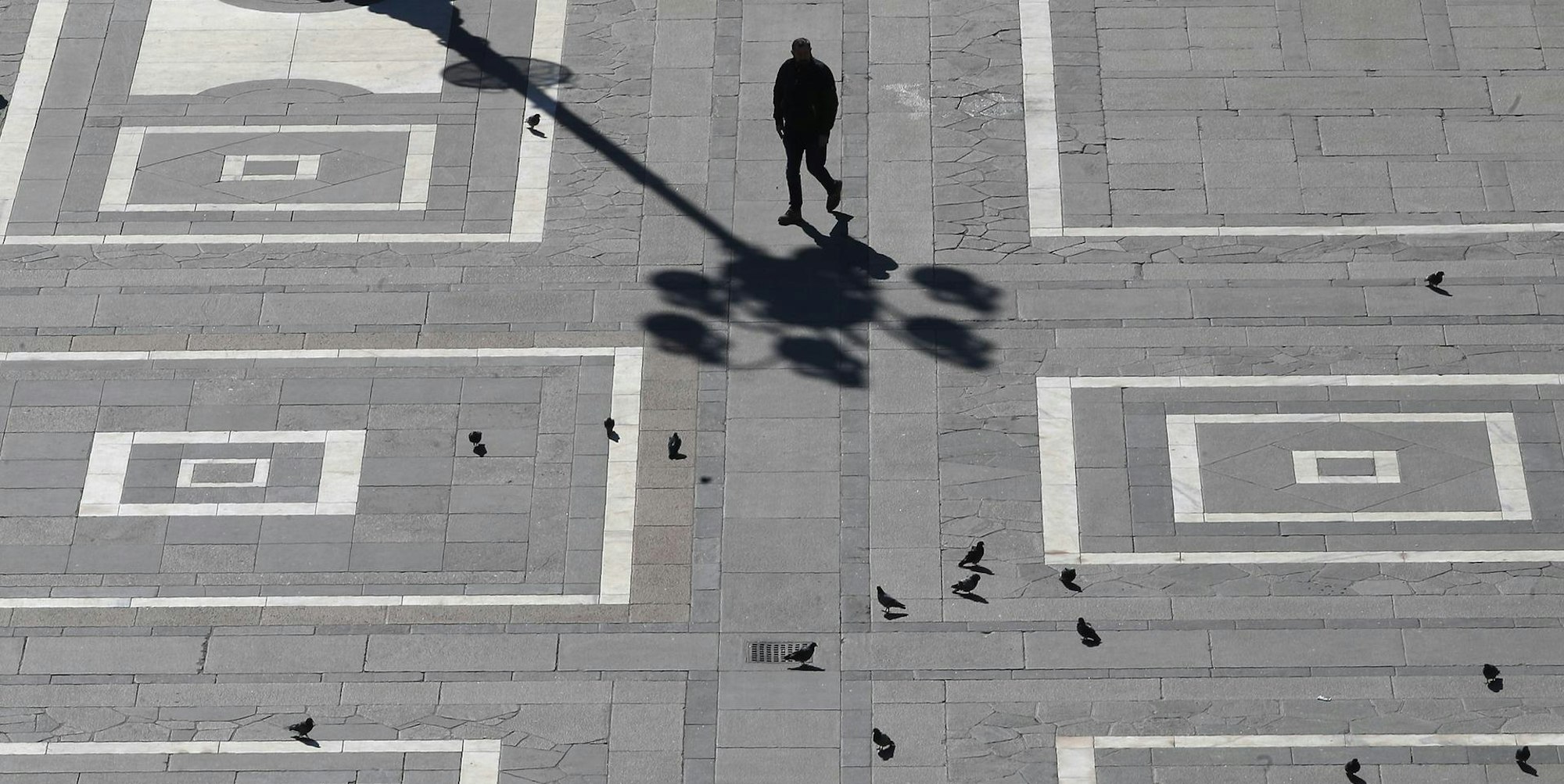 lombardei quarantäne