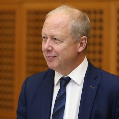 Buhrow WDR Rundfunkrat