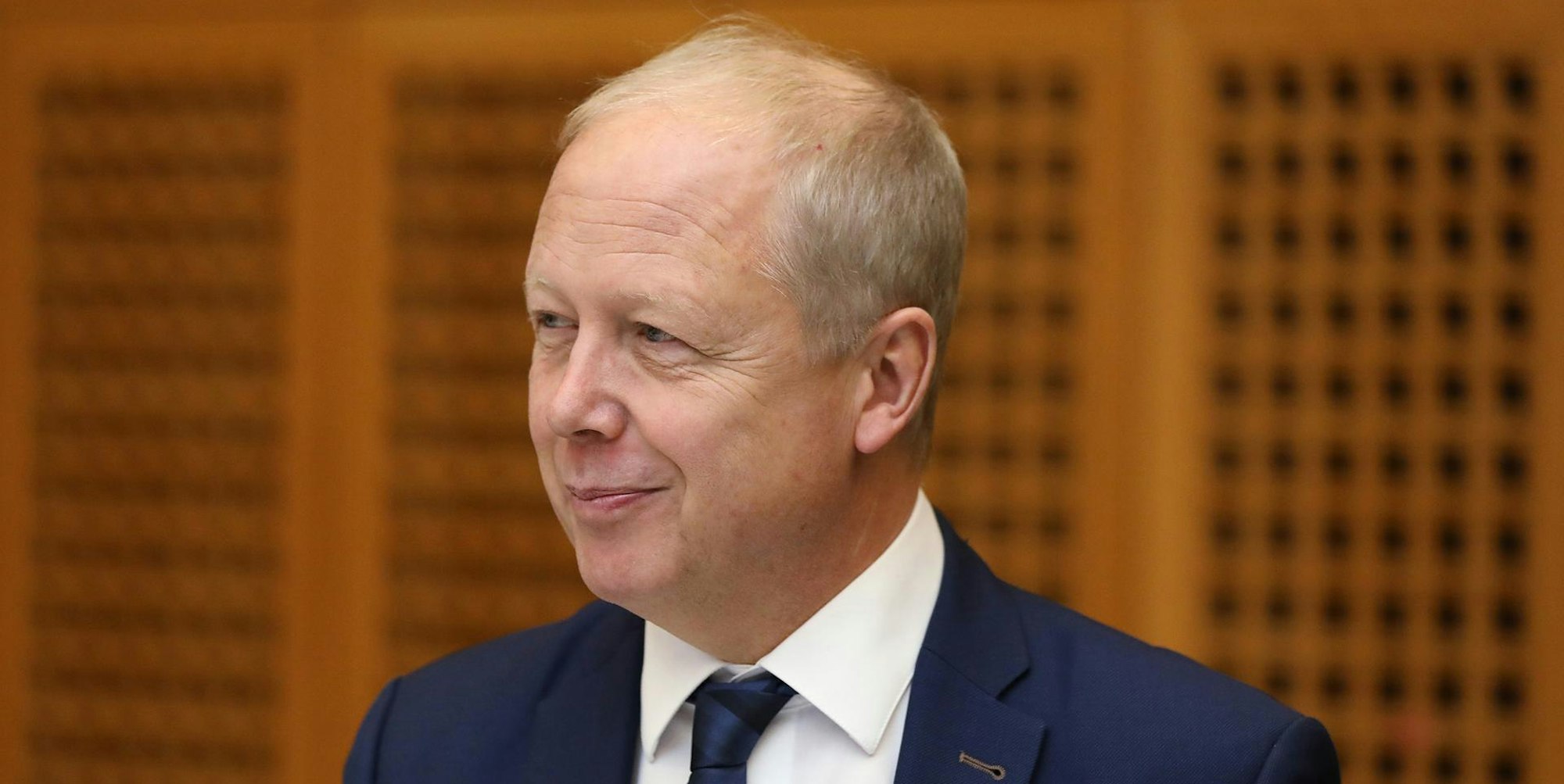 Buhrow WDR Rundfunkrat