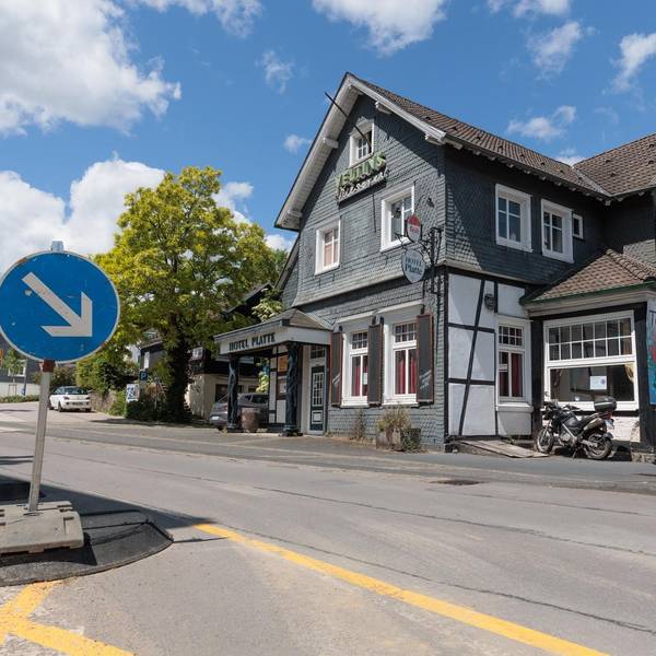 Neuer Inhalt