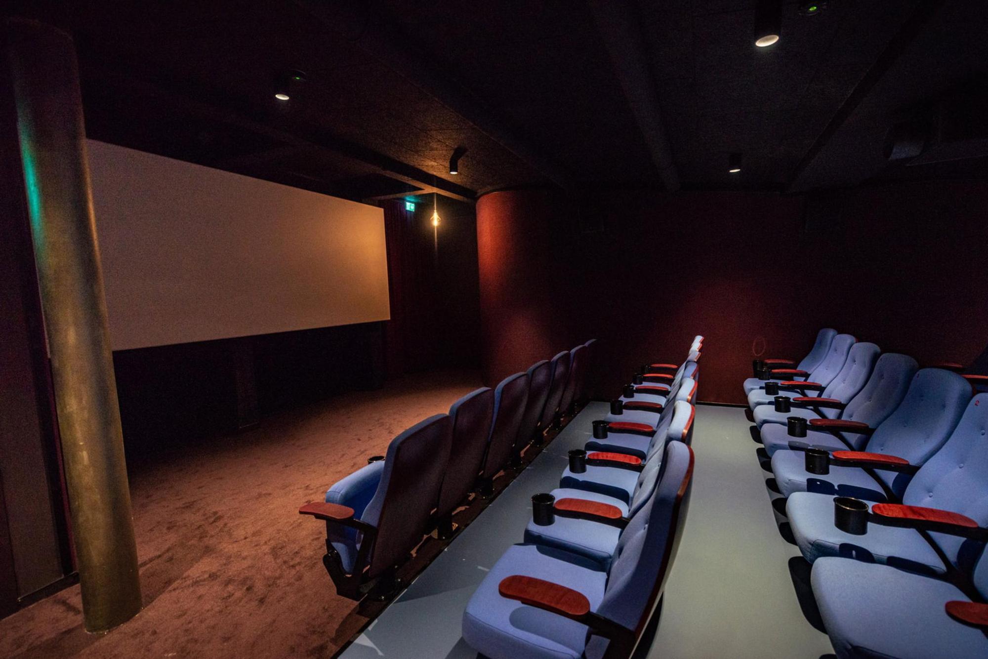 odeon-umbau_roe_004