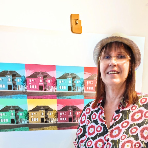 20220727-ber-ausstellung-wejat-zaretzke