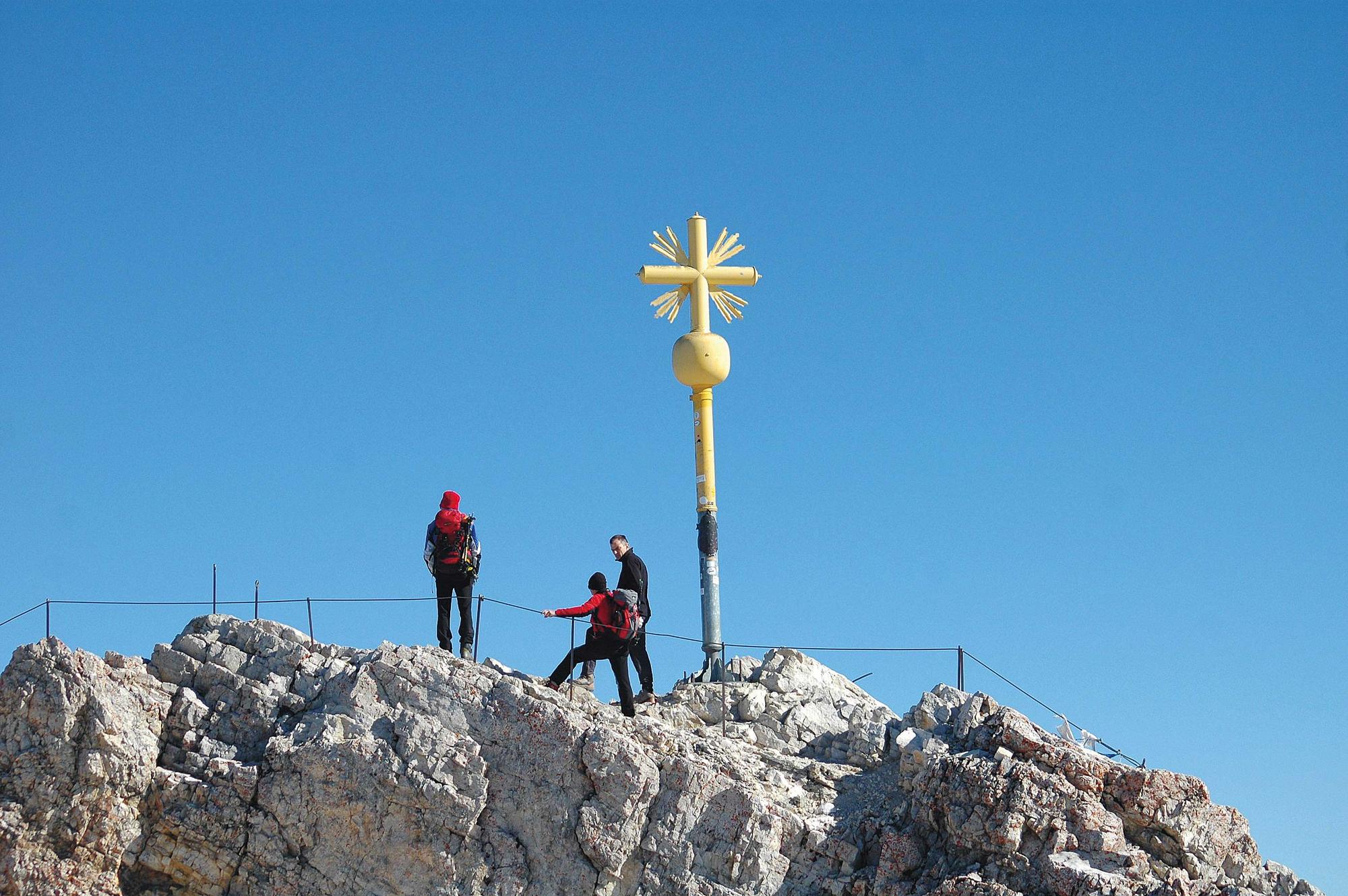 zugspitze_bruckmann