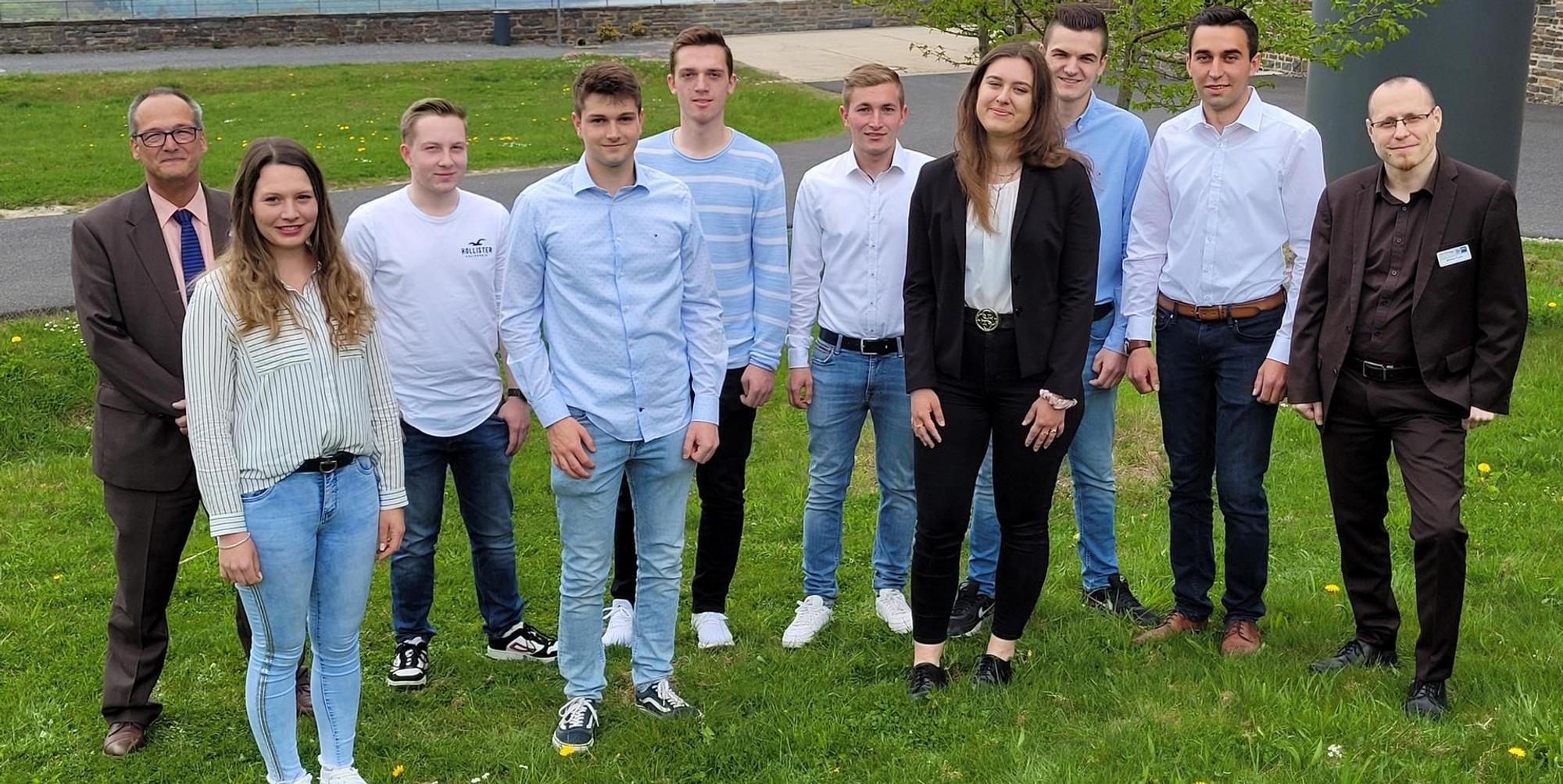 Neuer Inhalt