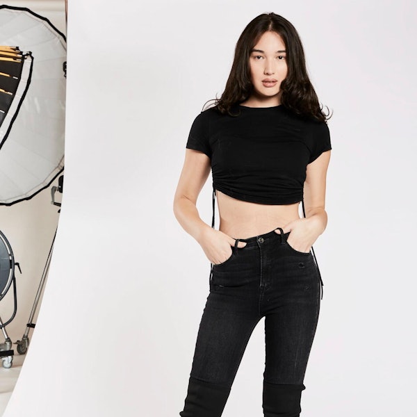 TOPMODEL_TOP31_2177247