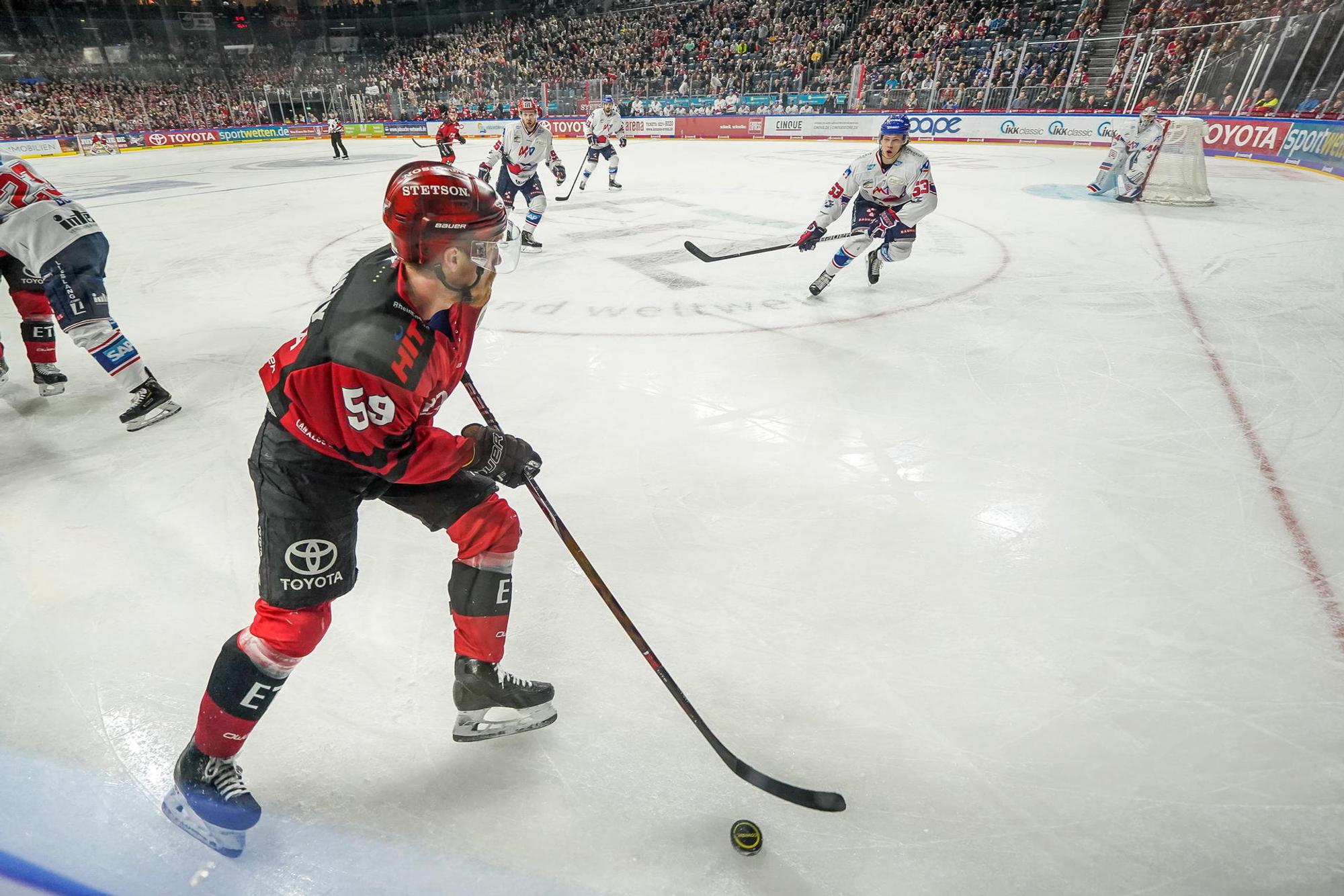 190409_BEN_KEC_01298