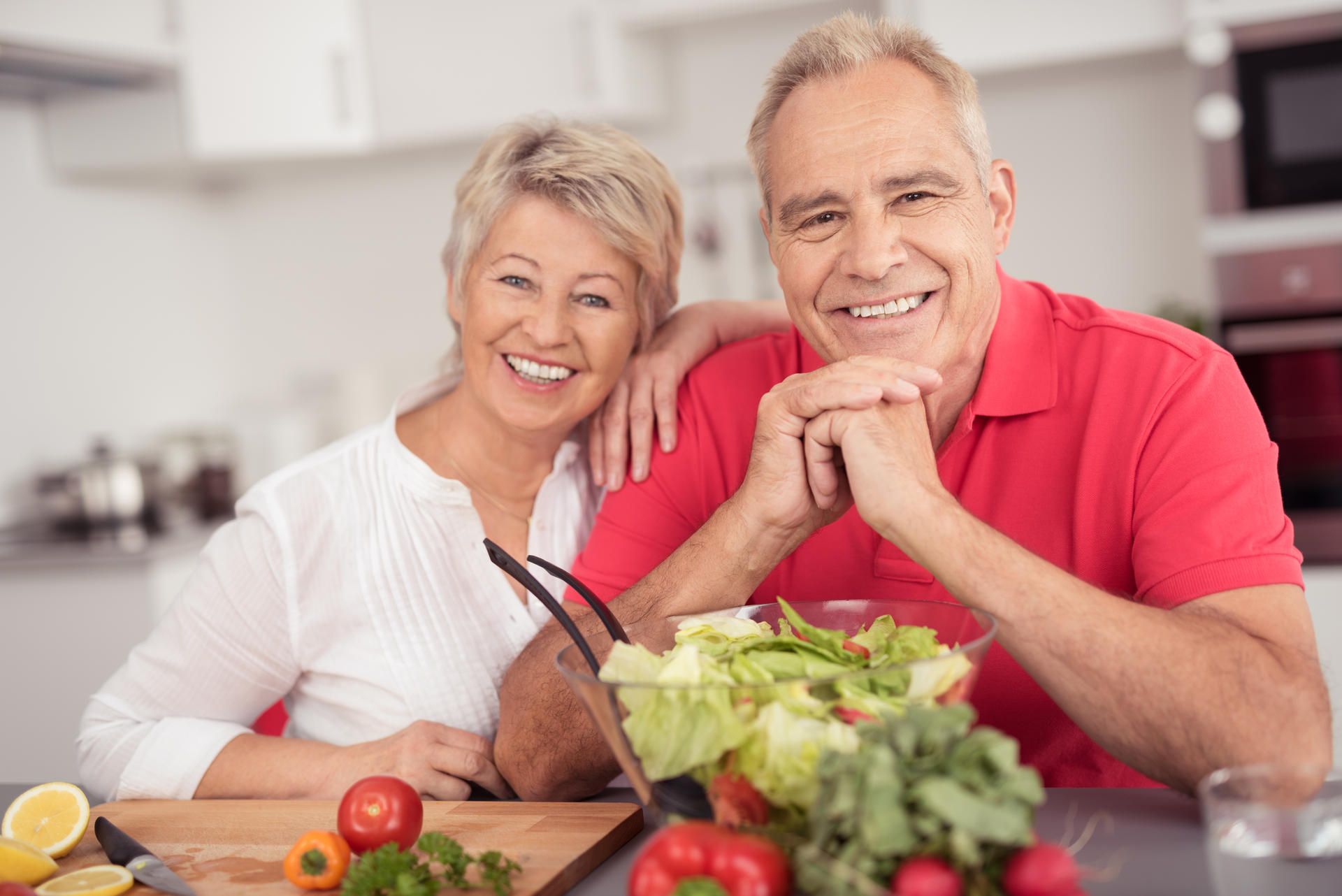 AdobeStock_85734278