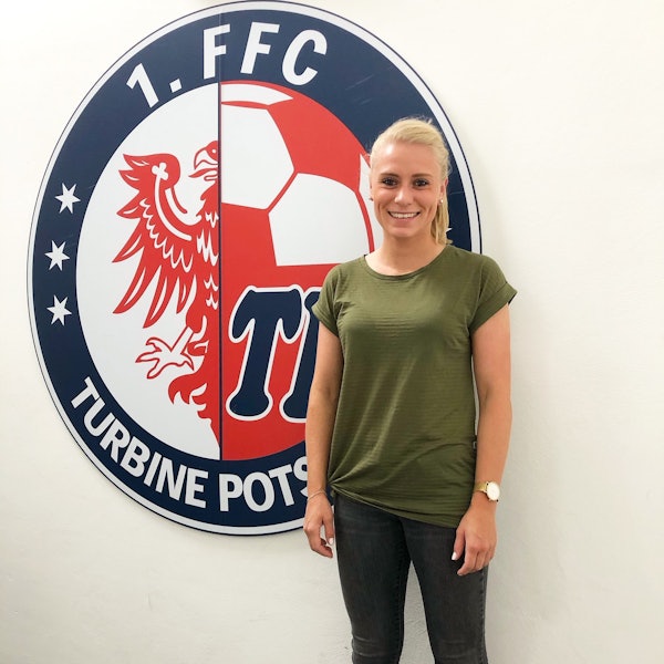 Merle_Barth_in_Potsdam