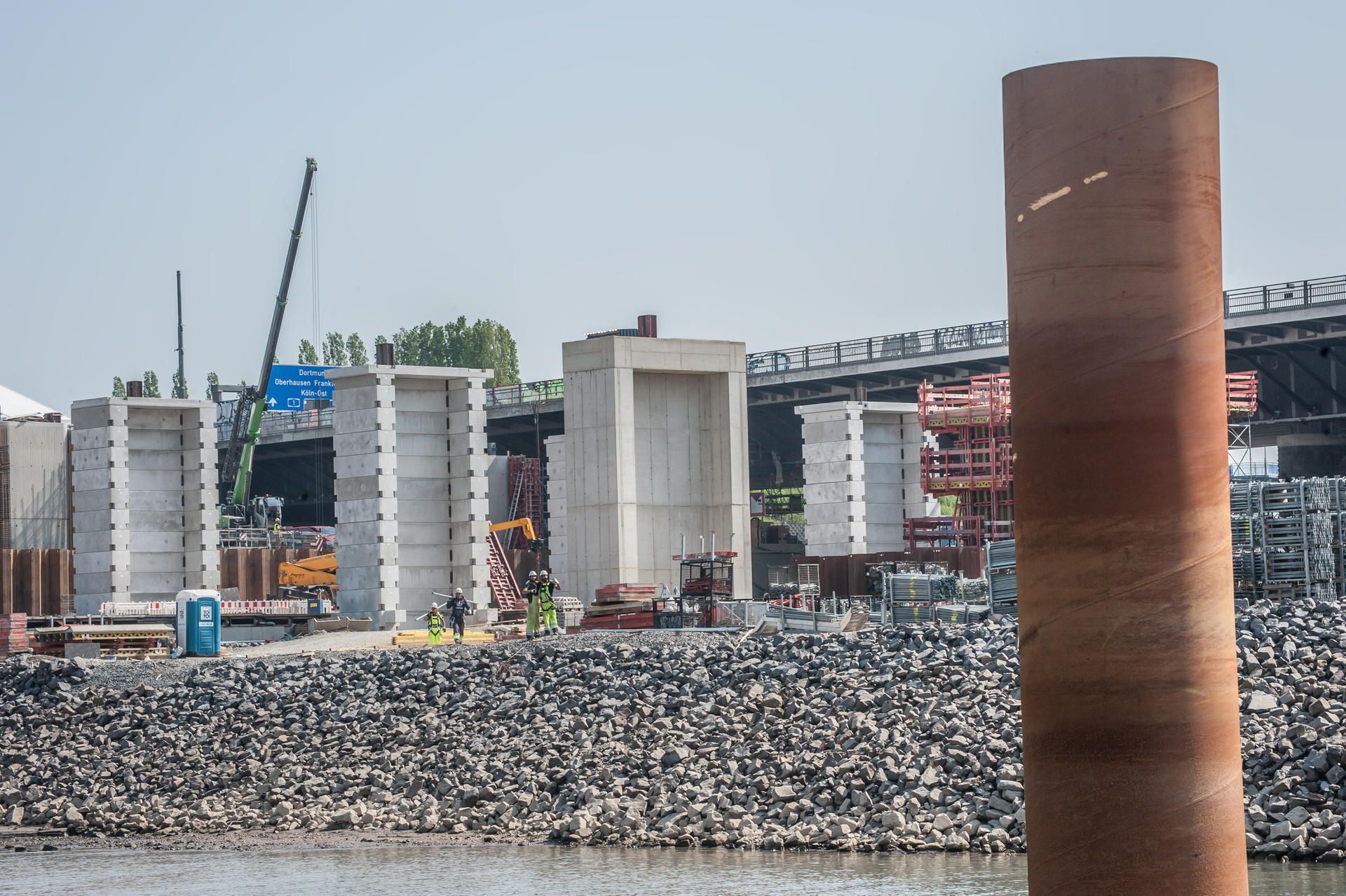 leverkusen-brueckenbaustelle-porr--ALF_0497