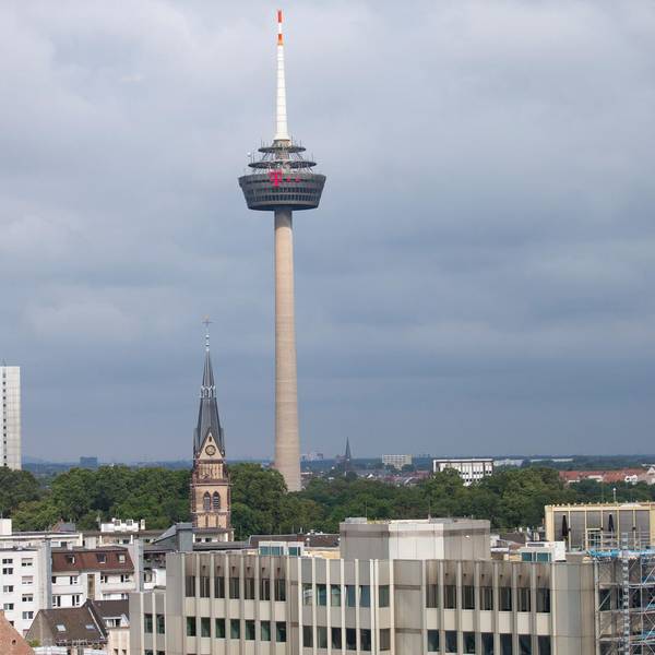 20210820_tb_Panorama_Koeln_005