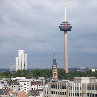 20210820_tb_Panorama_Koeln_005