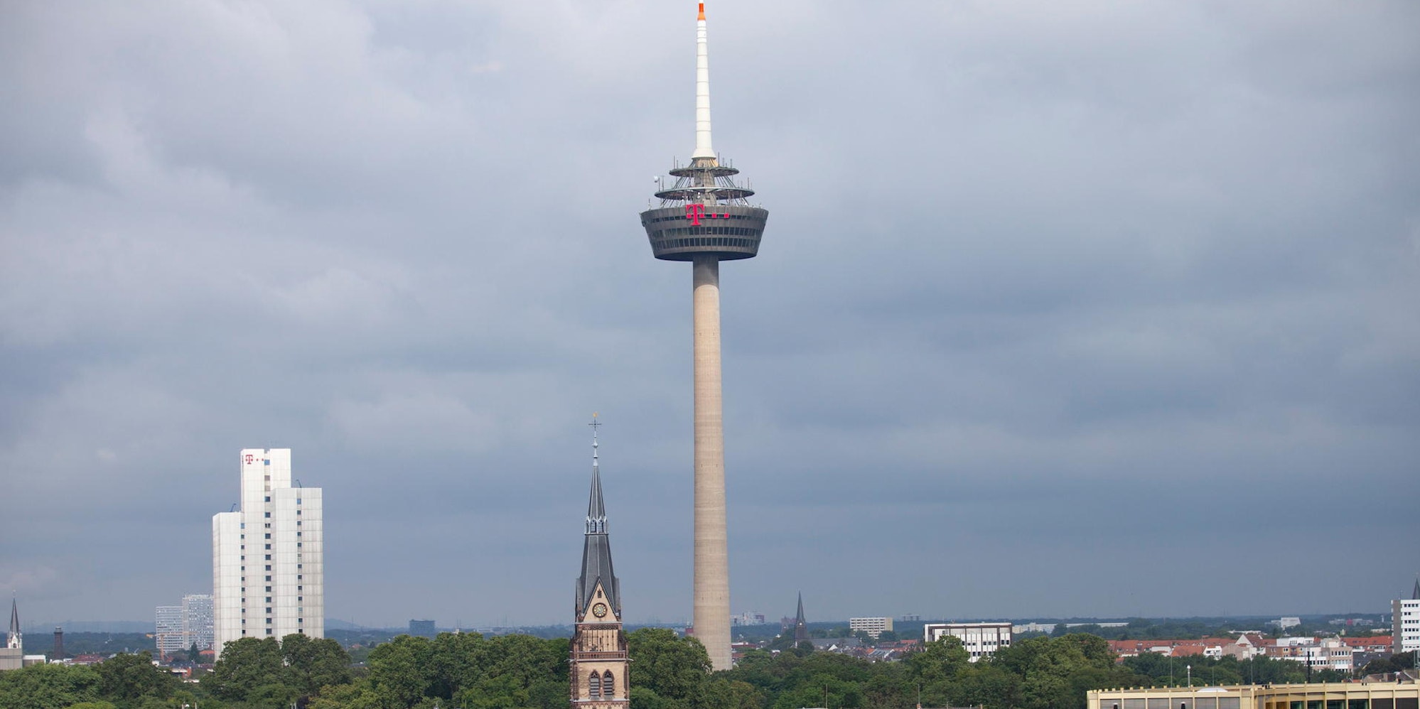 20210820_tb_Panorama_Koeln_005