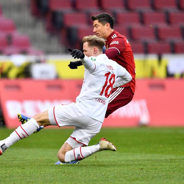 Neuer Inhalt