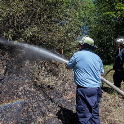 klue_waldbrand_morsbach (3)
