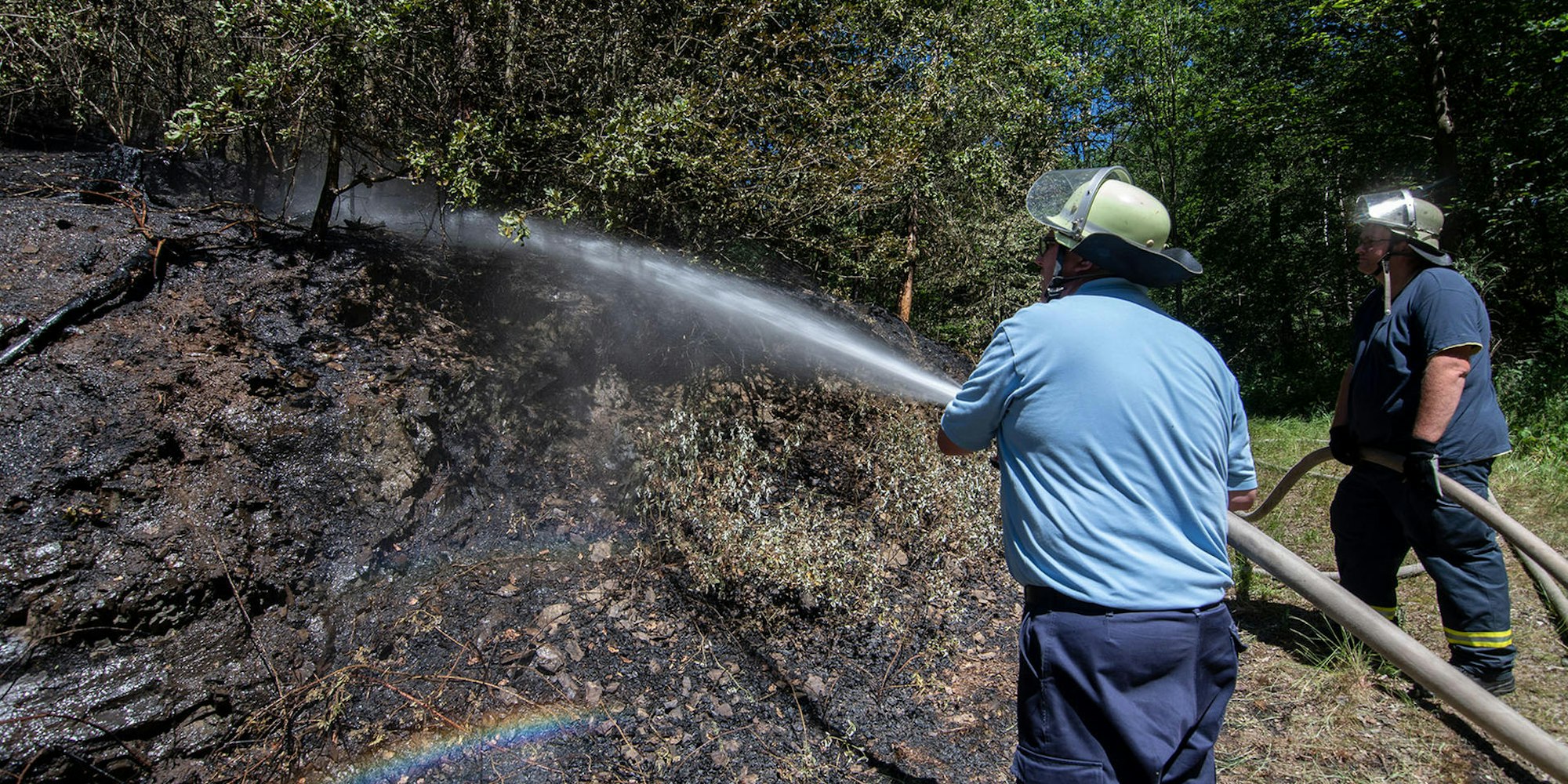 klue_waldbrand_morsbach (3)
