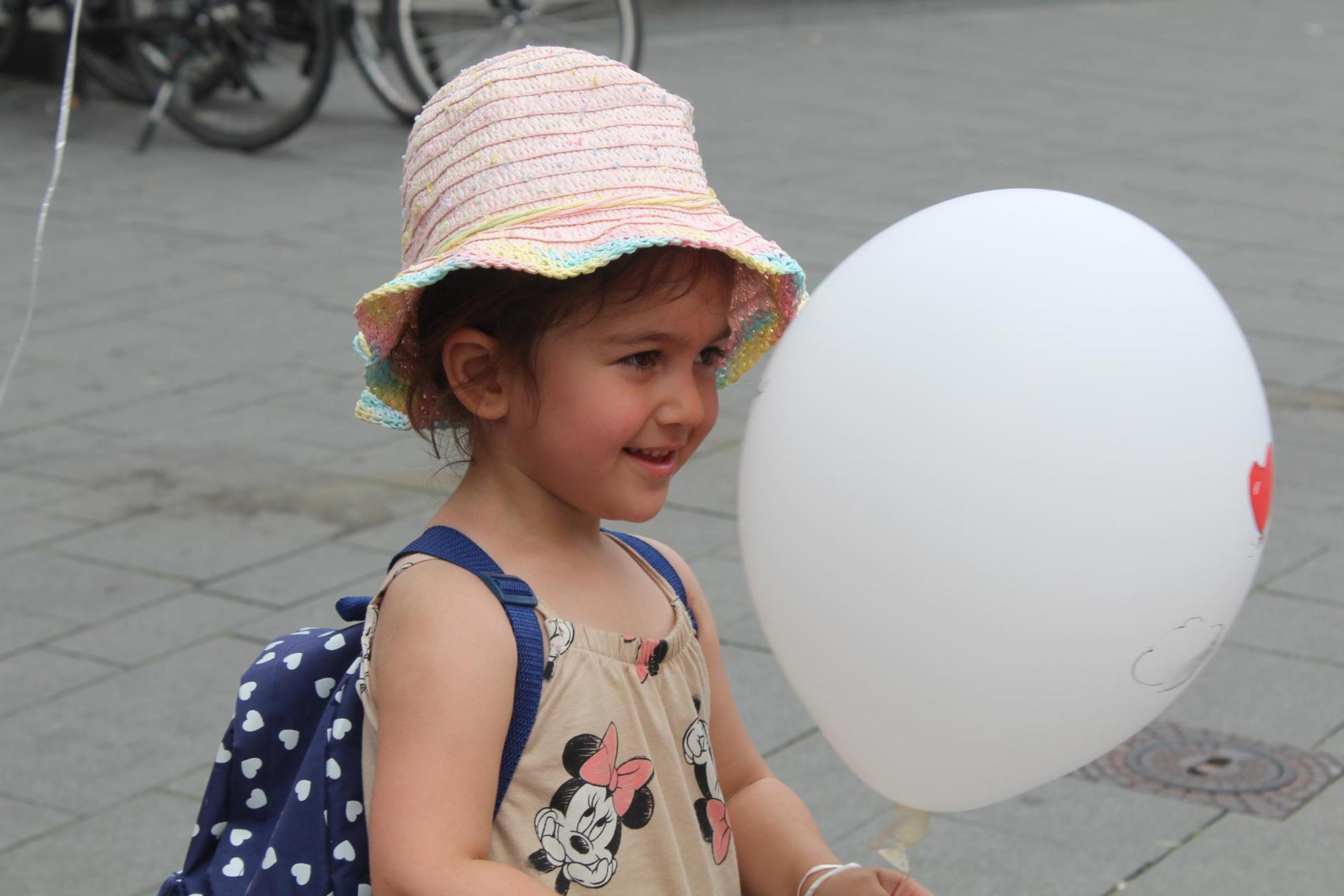 20220804-nip-gl-kinderlebenslauf (11)