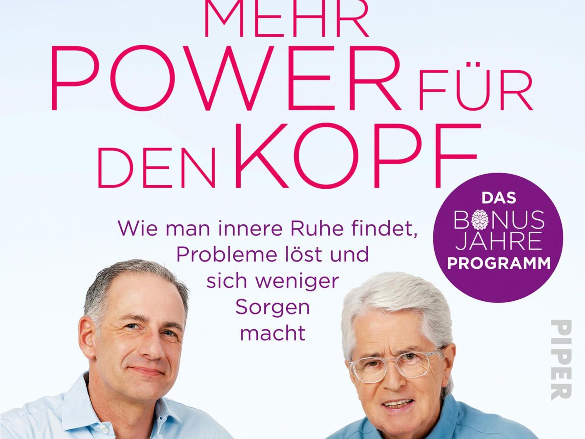 Neuer Inhalt