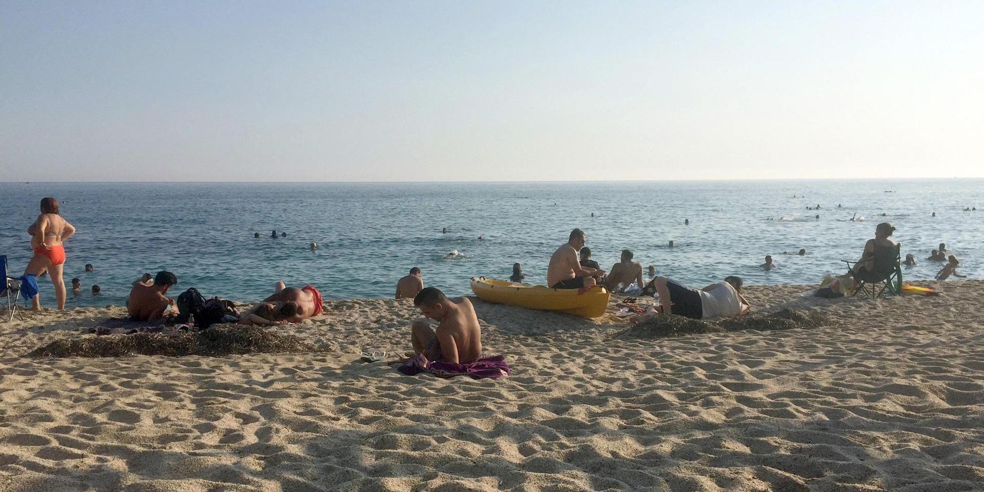 Alanya