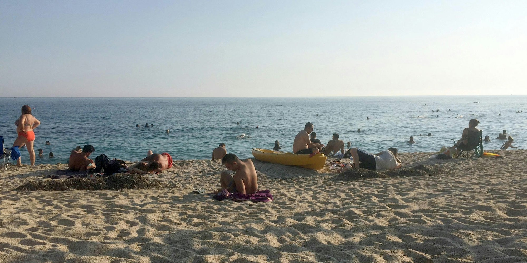Alanya