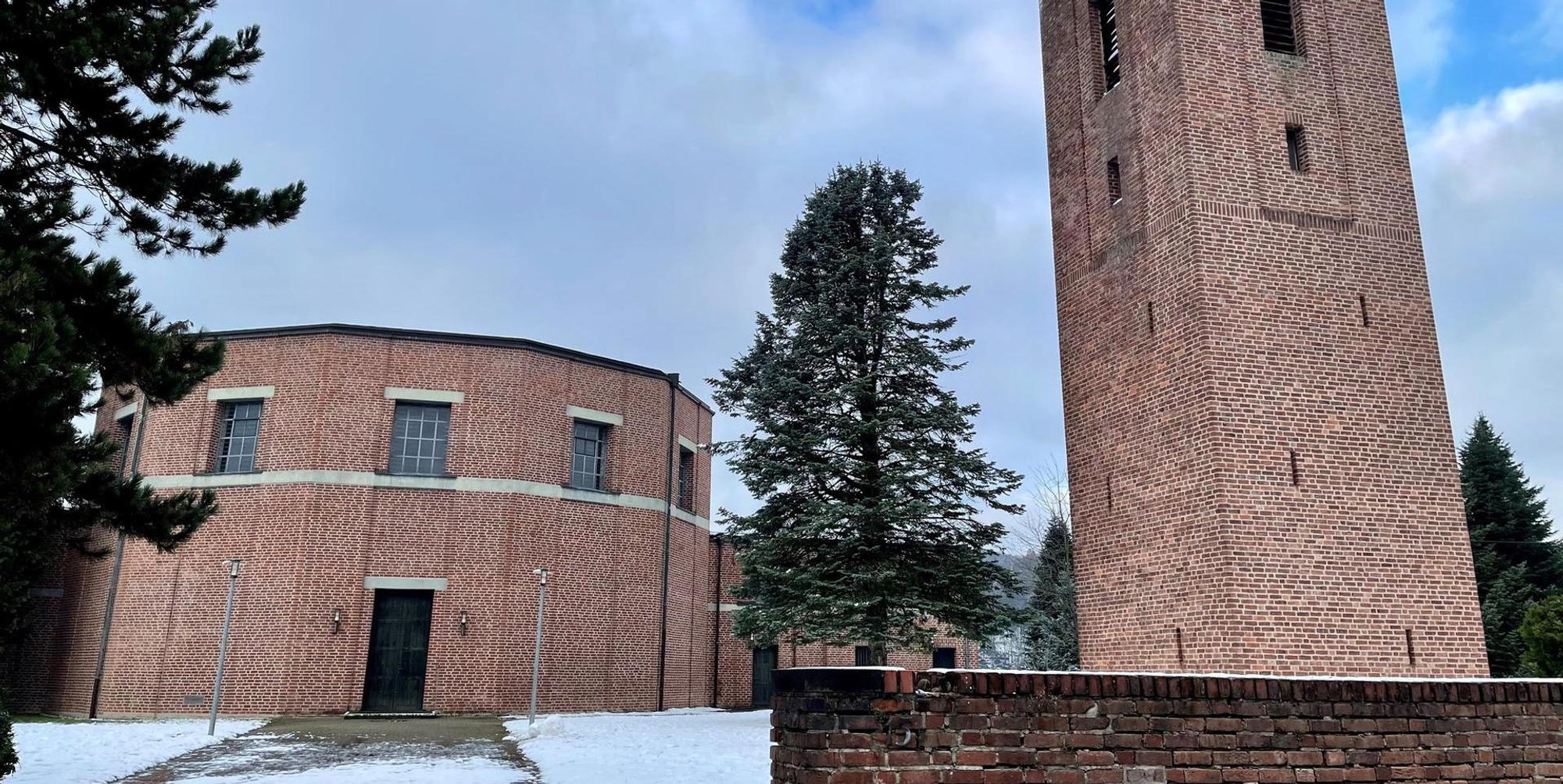St._Josef_Ensemble1