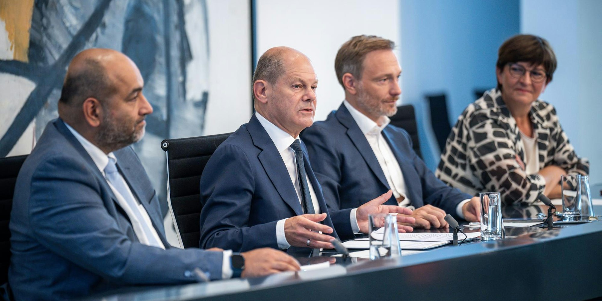 Entlastungspaket DPA 040922