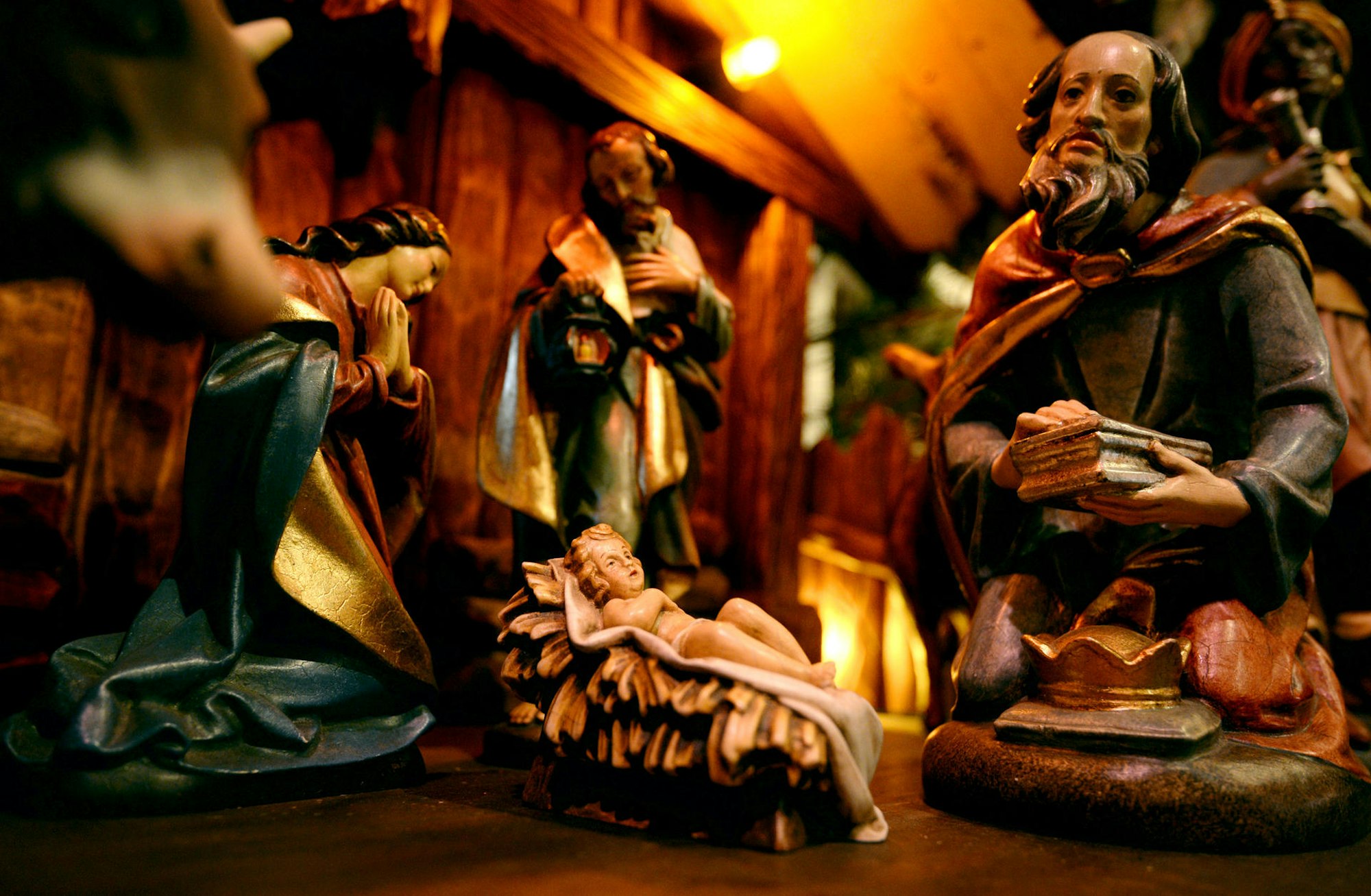 Warum_gibt_es_Baum_u_55111421