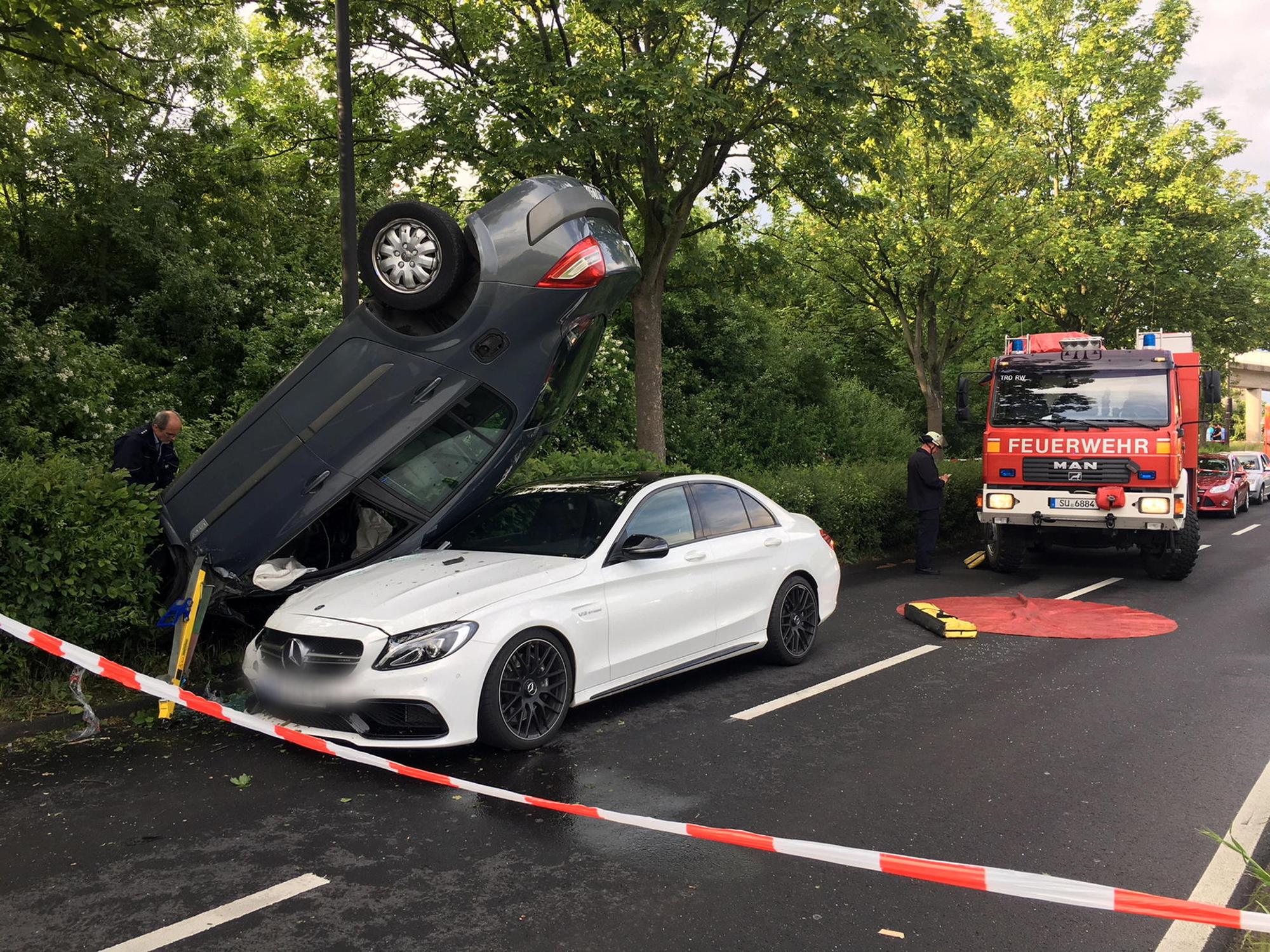 unfall-troisdorf-1