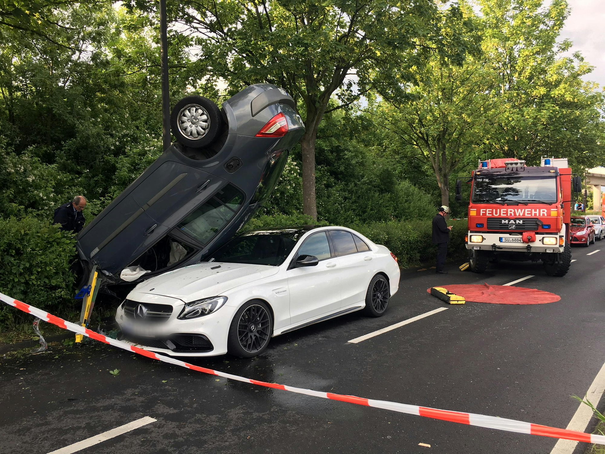 unfall-troisdorf-1
