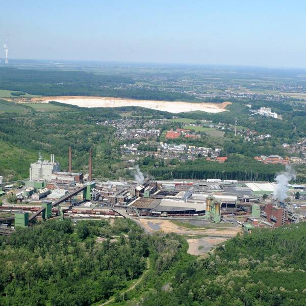 Wachtberg_Frechen
