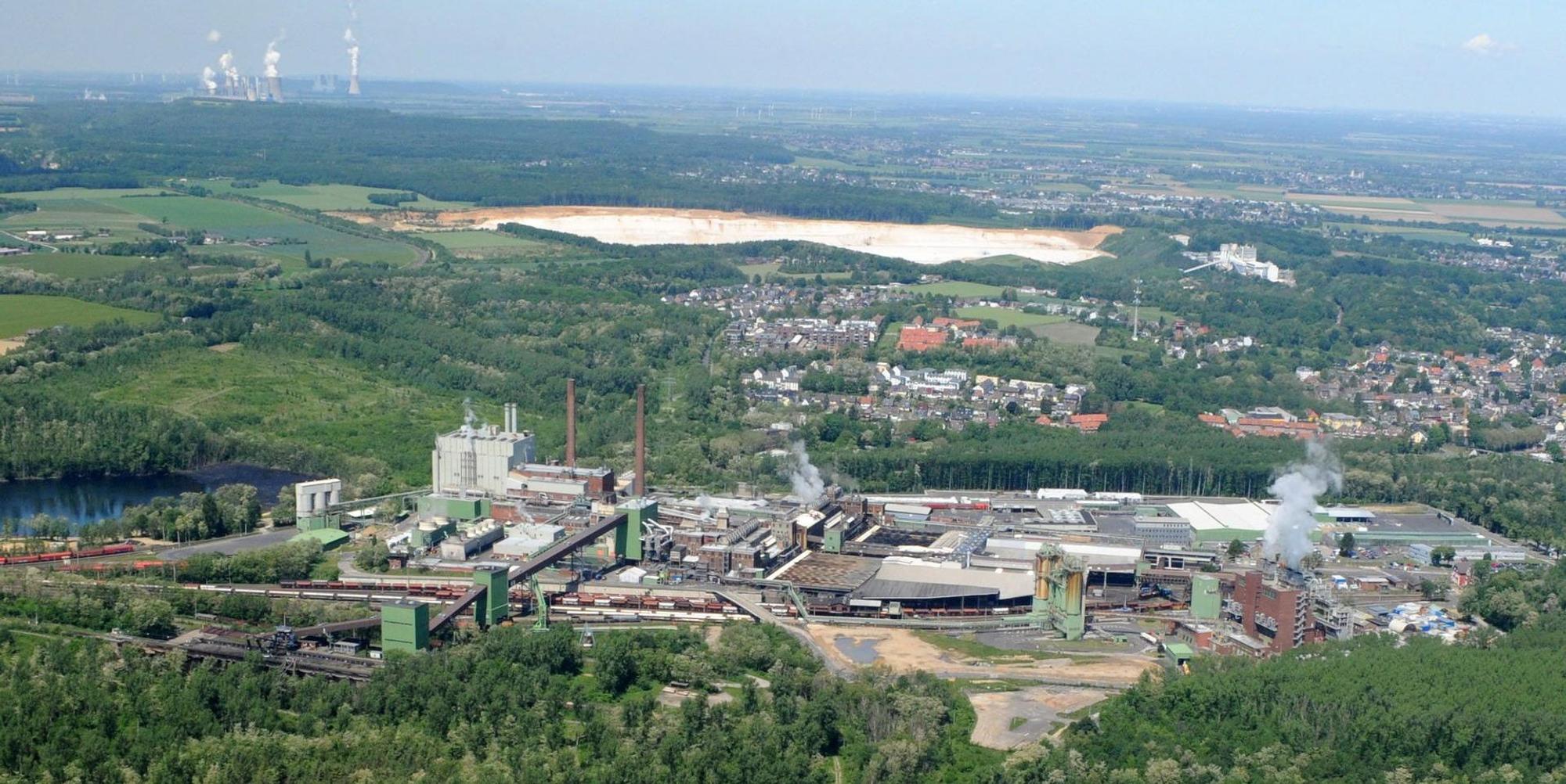 Wachtberg_Frechen