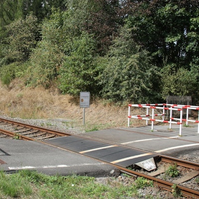 Bahnuebergang-Marienheide_ag002