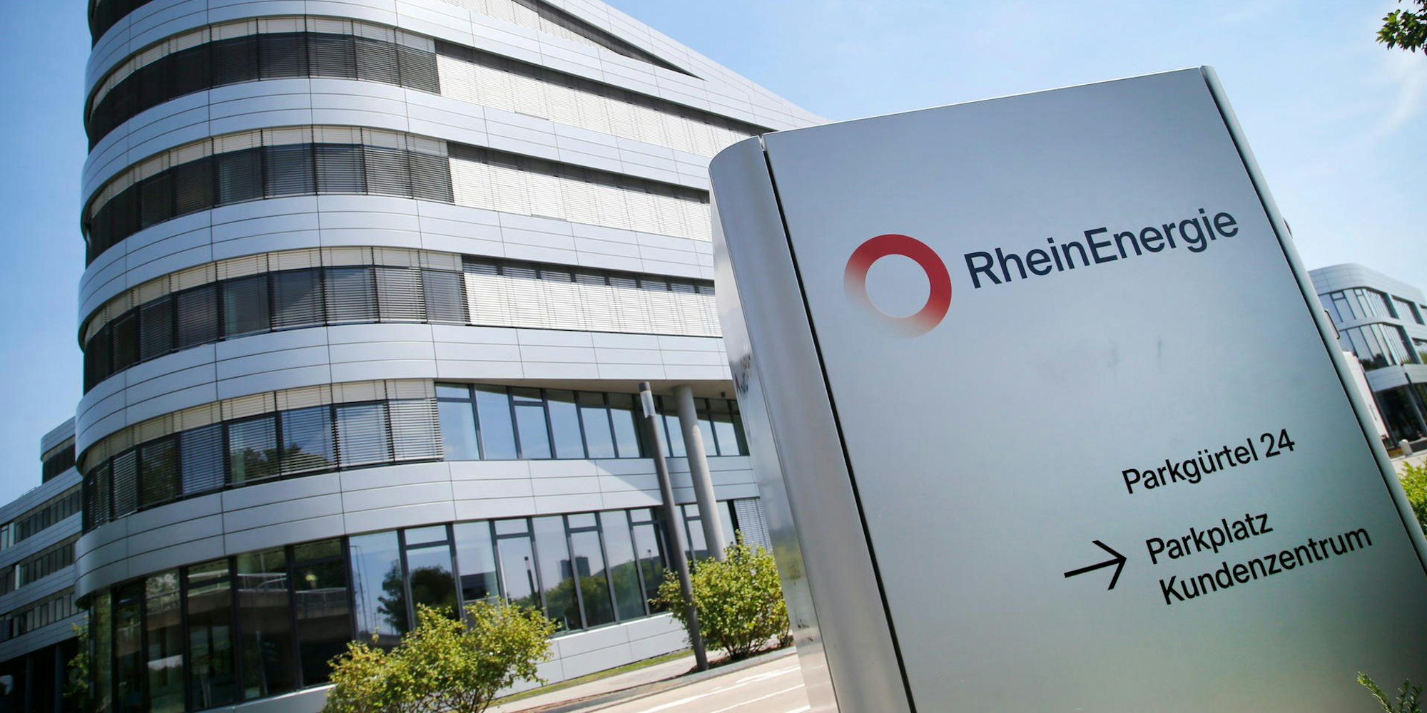 Stadtwerke_Koeln_Sitz