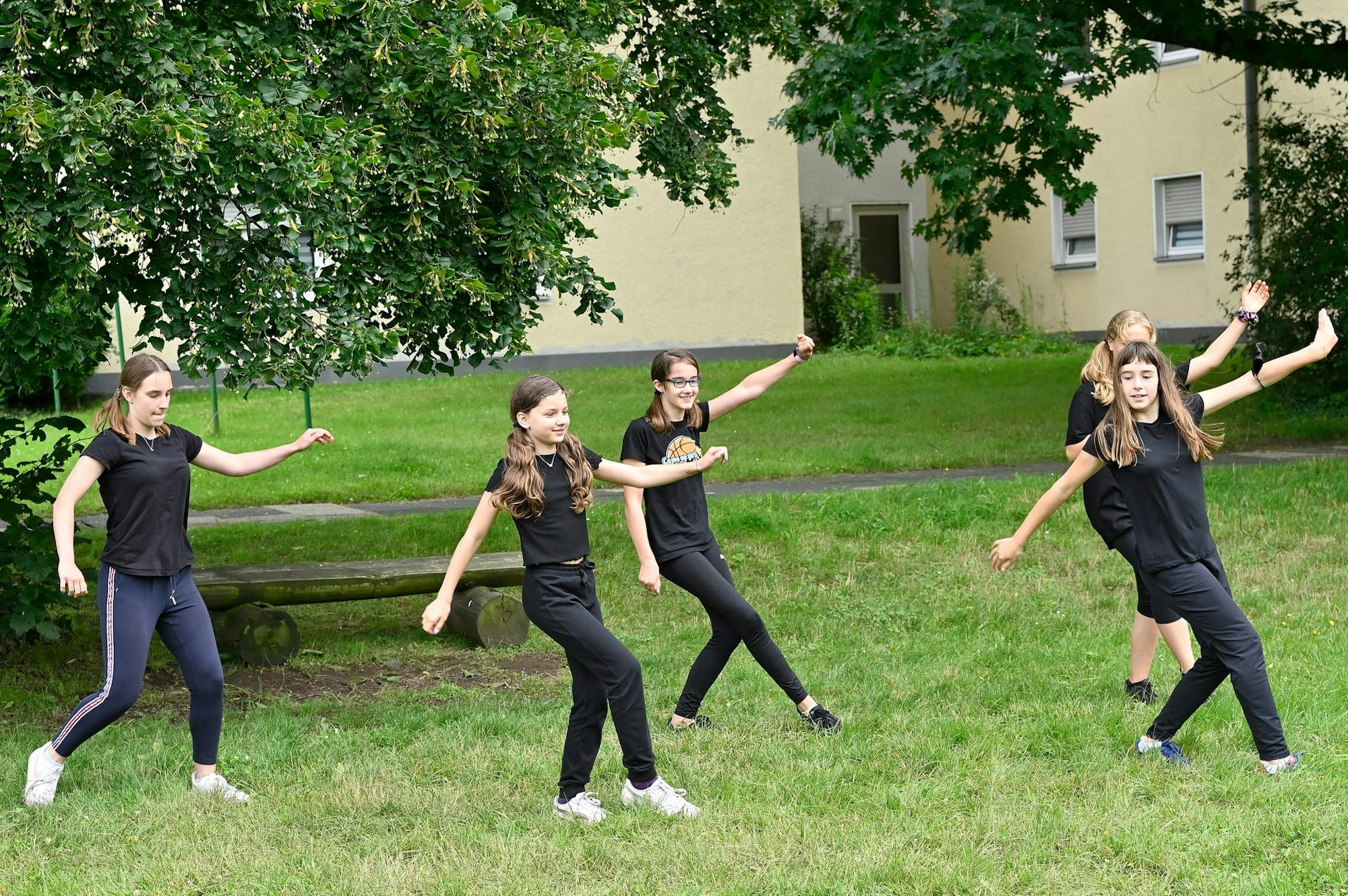 Kultursommer BG 1 220721