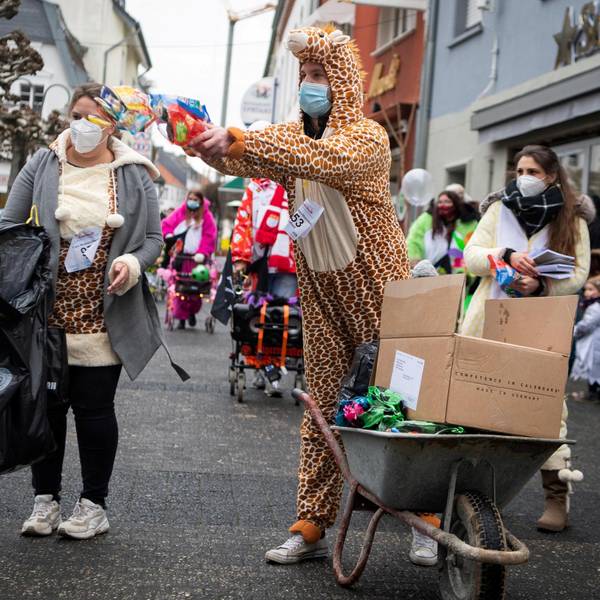 20220121-tom-karneval