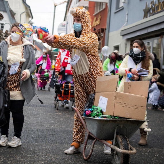 20220121-tom-karneval