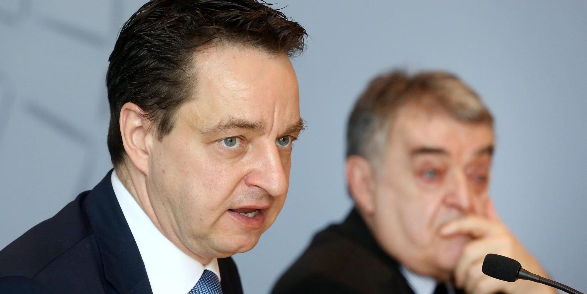 Jürgen Kayser