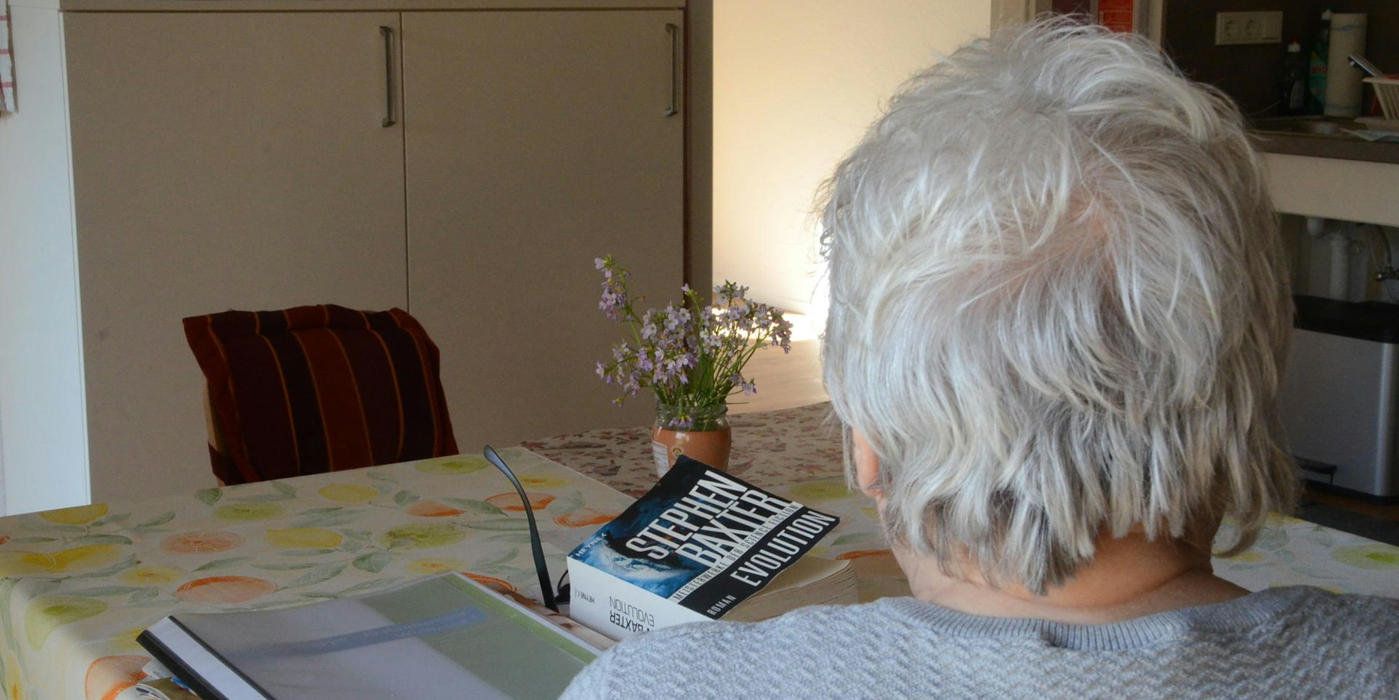 Neuer Inhalt (1)