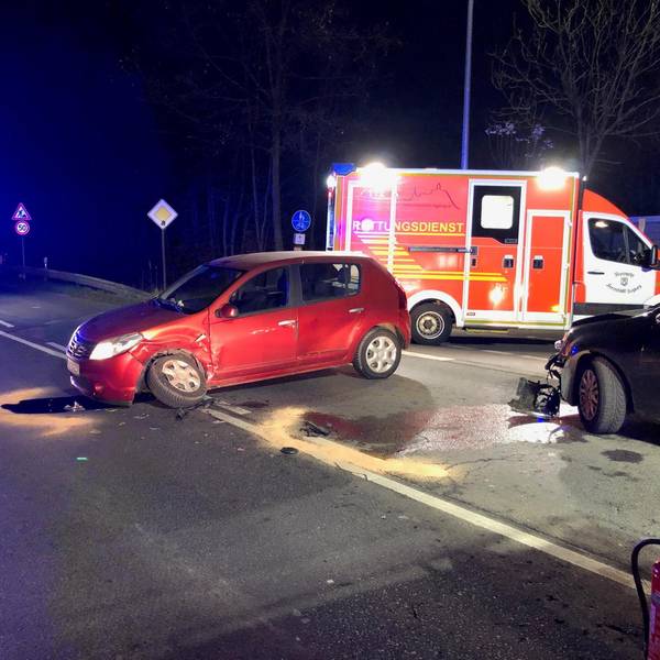 Unfall_Lohmar
