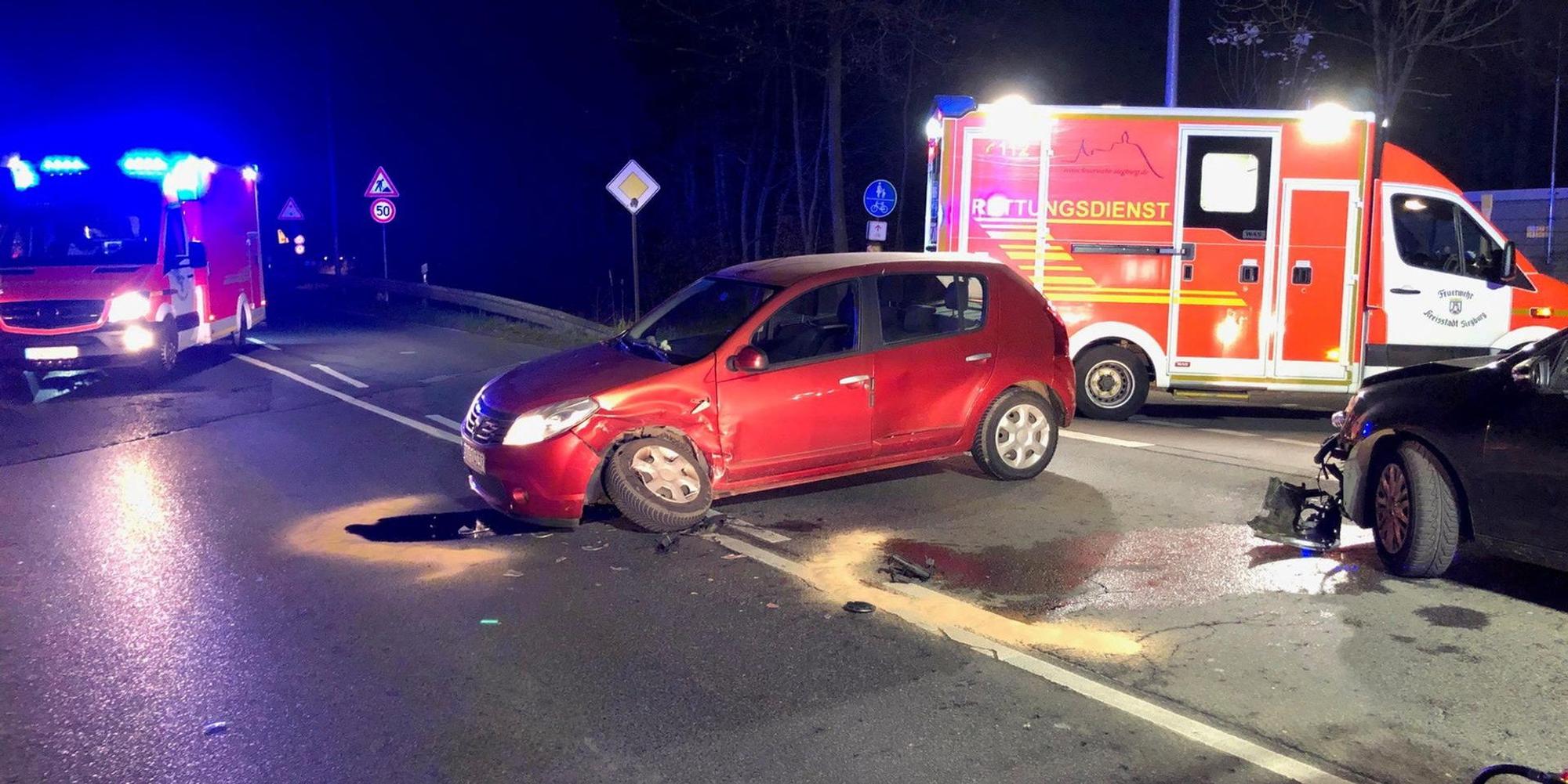Unfall_Lohmar