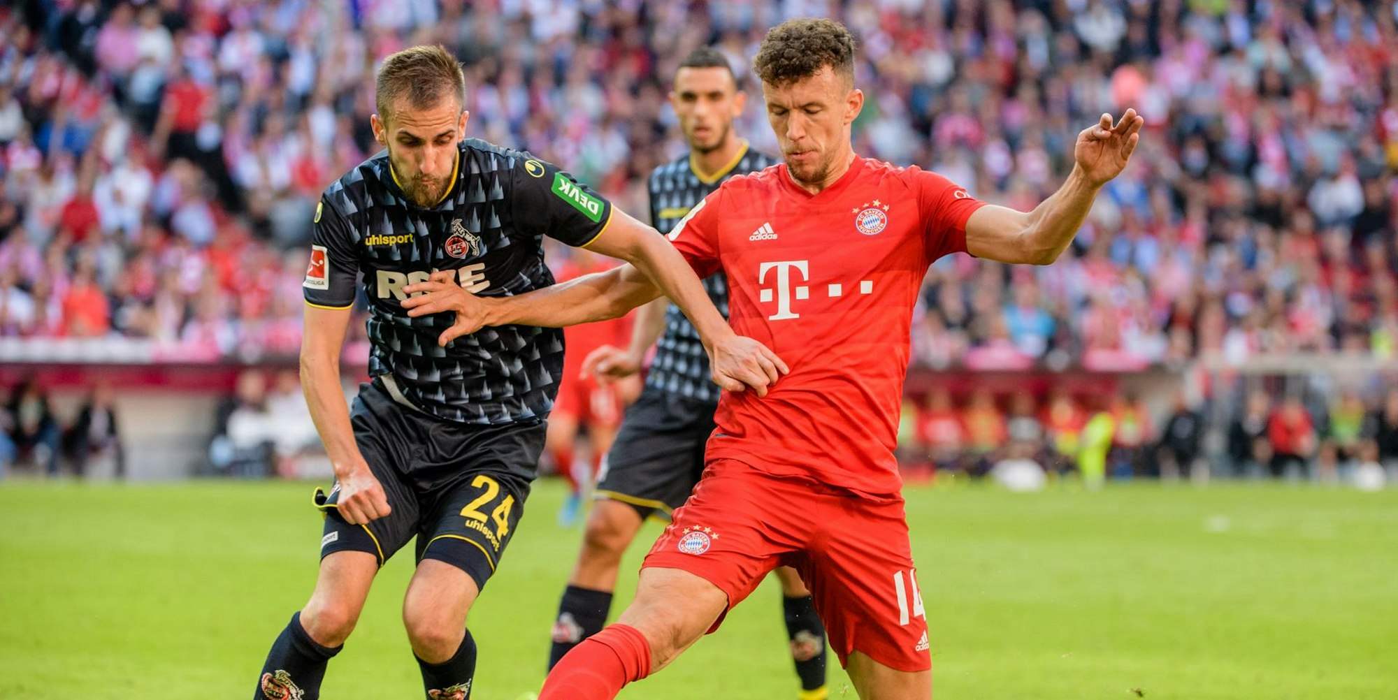 Neuer Inhalt