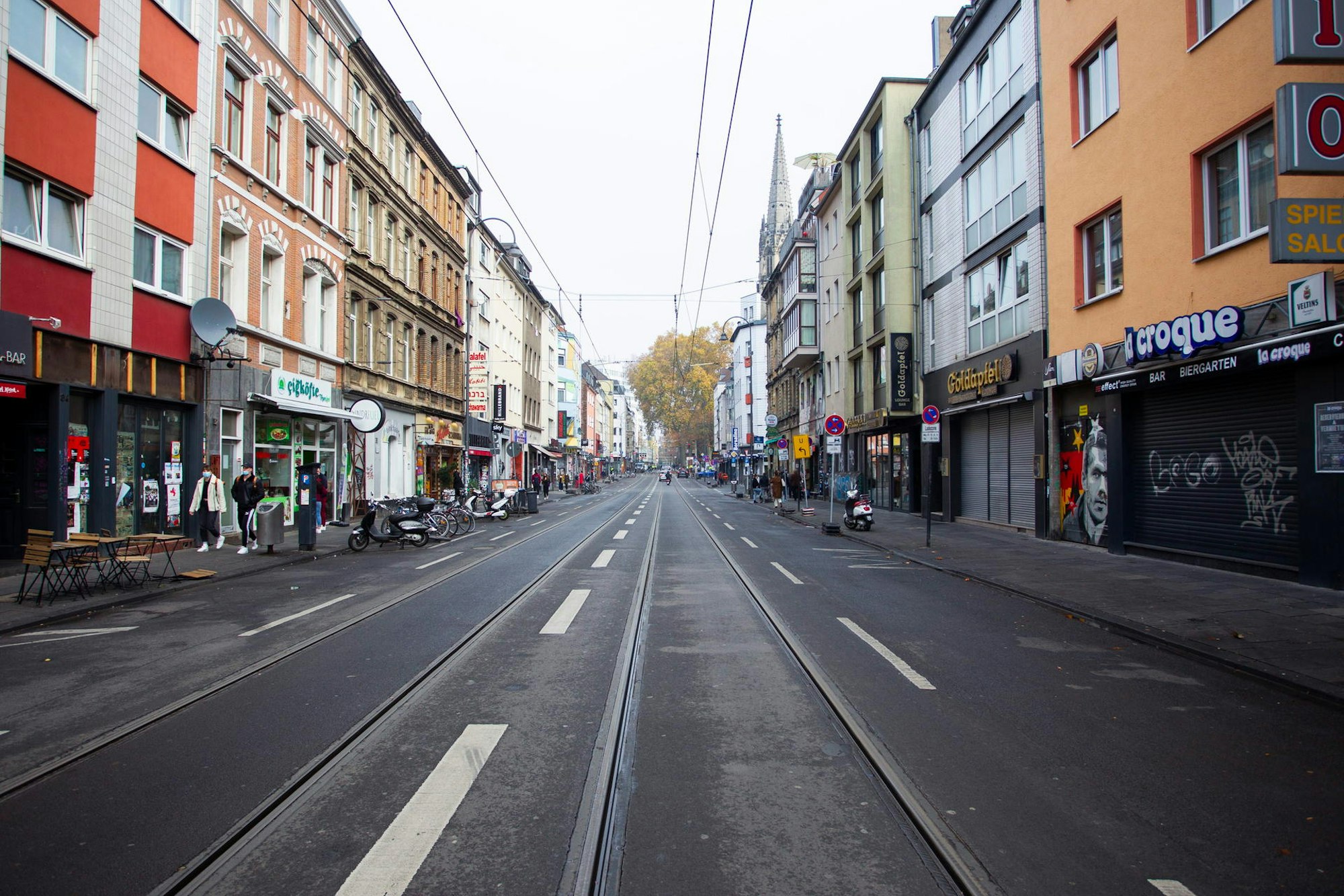 20201111_tb_Elfter_Elfter_Corona_013