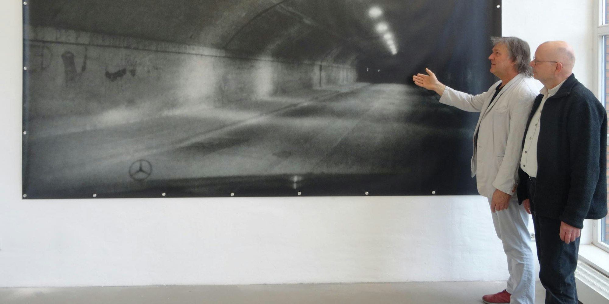 20220401-as-Pumpwerk