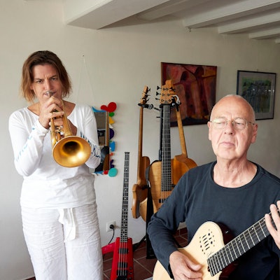 Kall Geschwind Riemer