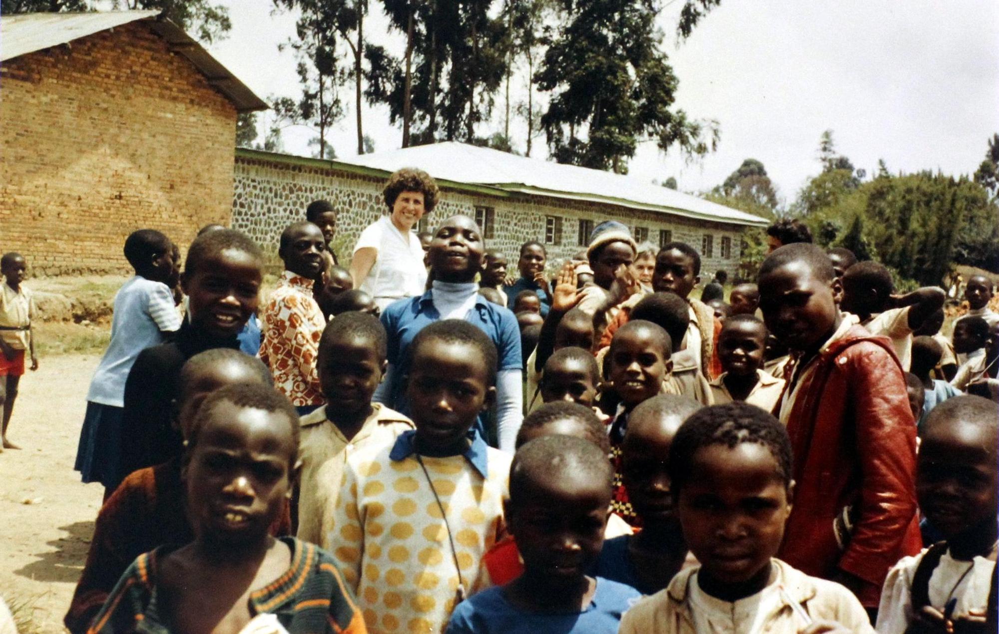 Schule_Ruanda