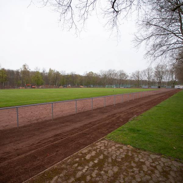20220404_tb_Grosssportanlage_Bocklemuend_002