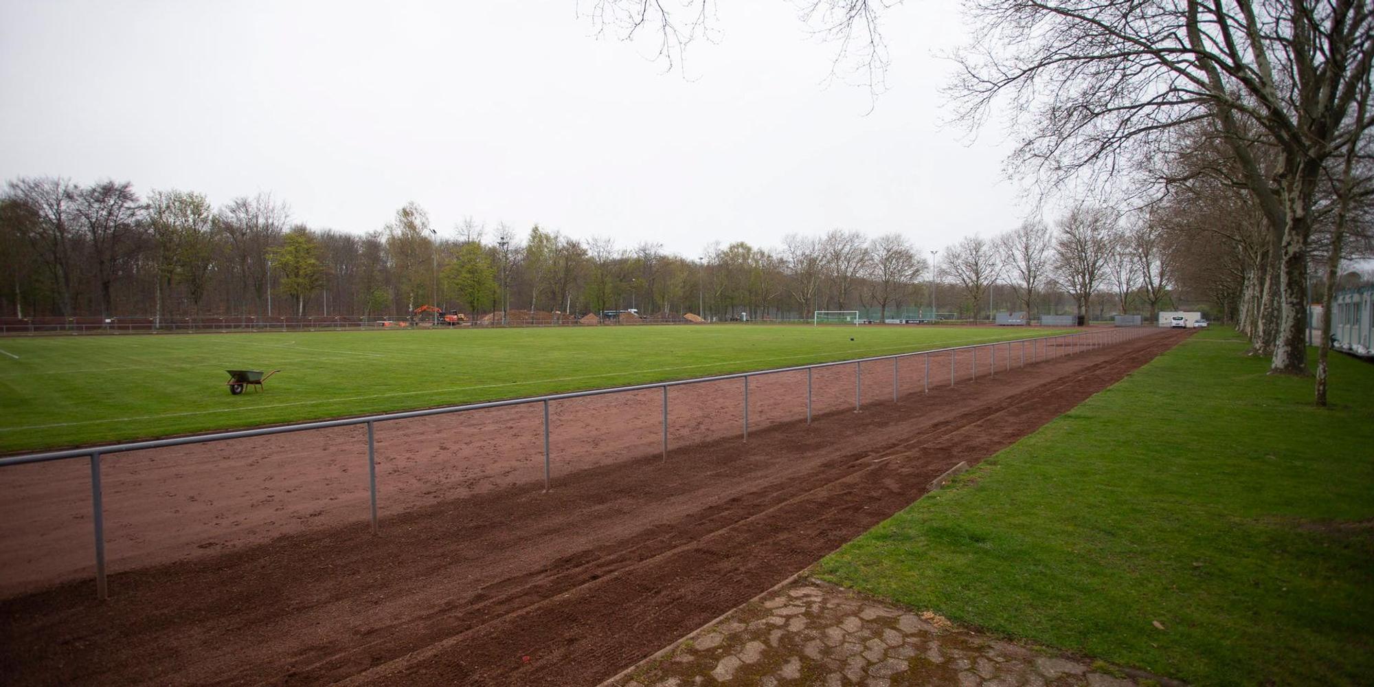20220404_tb_Grosssportanlage_Bocklemuend_002